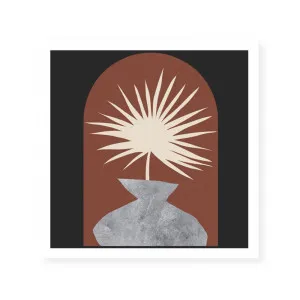 Body & Soul 4 | Square by ARTHOUSEco, a Prints for sale on Style Sourcebook