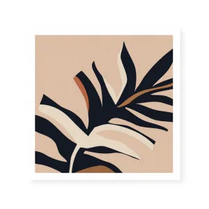 Body & Soul 1 | Square by ARTHOUSEco, a Prints for sale on Style Sourcebook