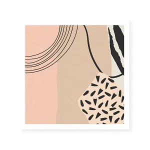 Boho 6 by ARTHOUSEco, a Prints for sale on Style Sourcebook