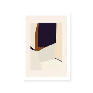 Fundamental IV by ARTHOUSEco, a Prints for sale on Style Sourcebook