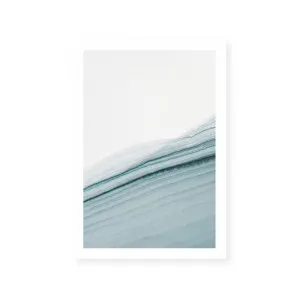 Ink IV by ARTHOUSEco, a Prints for sale on Style Sourcebook