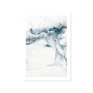 Ink II by ARTHOUSEco, a Prints for sale on Style Sourcebook