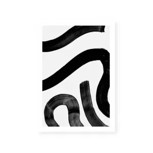 Zen I by ARTHOUSEco, a Prints for sale on Style Sourcebook