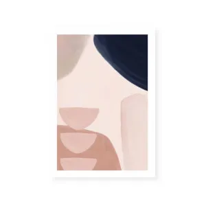 Thoughtful I by ARTHOUSEco, a Prints for sale on Style Sourcebook