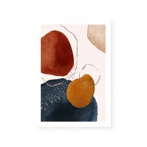 Celestial IV by ARTHOUSEco, a Prints for sale on Style Sourcebook