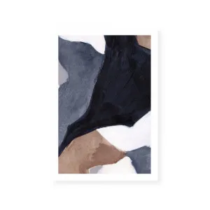 Fragment I by ARTHOUSEco, a Prints for sale on Style Sourcebook