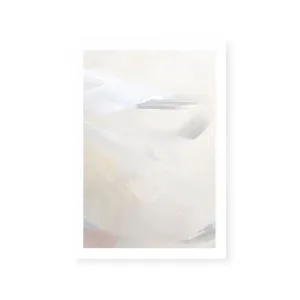 Composed by ARTHOUSEco, a Prints for sale on Style Sourcebook