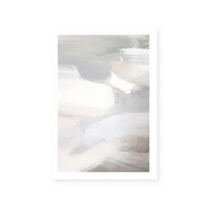 Clement by ARTHOUSEco, a Prints for sale on Style Sourcebook