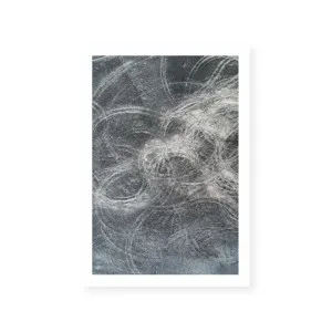 Esperance IV by ARTHOUSEco, a Prints for sale on Style Sourcebook