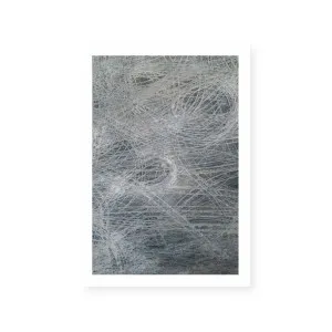 Esperance III by ARTHOUSEco, a Prints for sale on Style Sourcebook