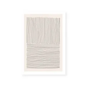 In Any Direction II by ARTHOUSEco, a Prints for sale on Style Sourcebook