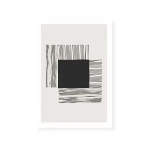 Linework IV by ARTHOUSEco, a Prints for sale on Style Sourcebook