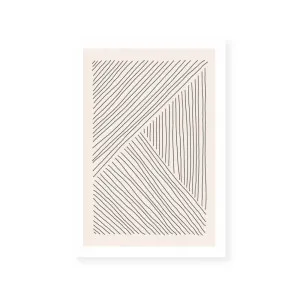 In Any Direction III by ARTHOUSEco, a Prints for sale on Style Sourcebook