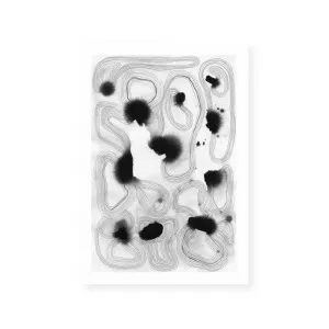 Landmarks by ARTHOUSEco, a Prints for sale on Style Sourcebook