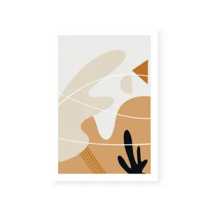 Palla Series No.6 by ARTHOUSEco, a Prints for sale on Style Sourcebook