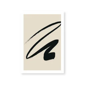 Palla Series No.4 by ARTHOUSEco, a Prints for sale on Style Sourcebook