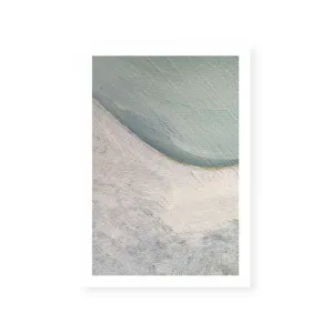 Talking Point II by ARTHOUSEco, a Prints for sale on Style Sourcebook