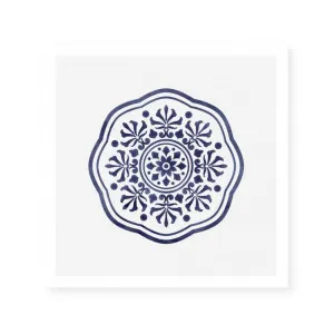 Fine China I by ARTHOUSEco, a Prints for sale on Style Sourcebook