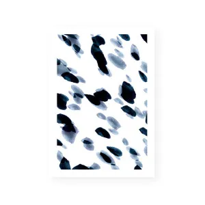 One Foot in Front of the Other by ARTHOUSEco, a Prints for sale on Style Sourcebook