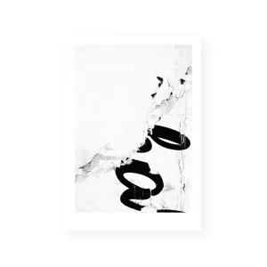 Yesterday's Words IV by ARTHOUSEco, a Prints for sale on Style Sourcebook