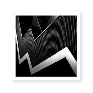 Black Light by ARTHOUSEco, a Prints for sale on Style Sourcebook