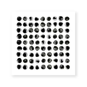 Gestures II by ARTHOUSEco, a Prints for sale on Style Sourcebook