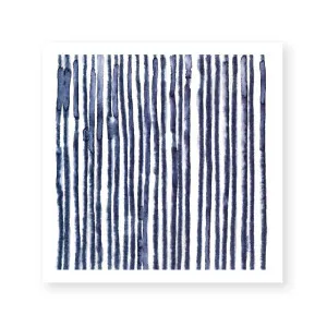 Bread Sticks by ARTHOUSEco, a Prints for sale on Style Sourcebook