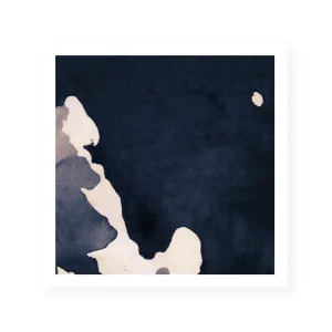 Moon by ARTHOUSEco, a Prints for sale on Style Sourcebook