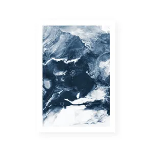 Midnight Series V by ARTHOUSEco, a Prints for sale on Style Sourcebook