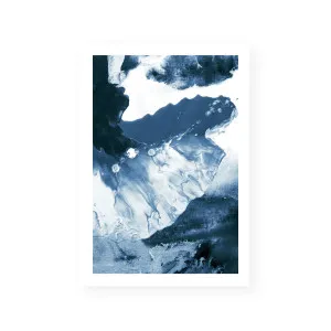 Midnight Series IV by ARTHOUSEco, a Prints for sale on Style Sourcebook