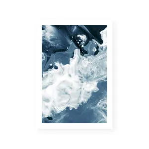 Midnight Series I by ARTHOUSEco, a Prints for sale on Style Sourcebook