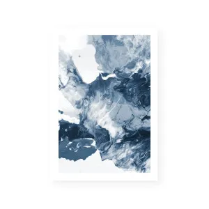 Midnight Series II by ARTHOUSEco, a Prints for sale on Style Sourcebook