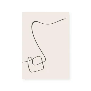 Wanderlust IV by ARTHOUSEco, a Prints for sale on Style Sourcebook