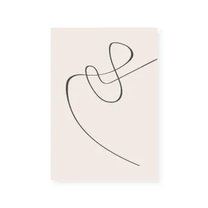 Wanderlust I by ARTHOUSEco, a Prints for sale on Style Sourcebook