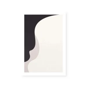 Compound Curves II by ARTHOUSEco, a Prints for sale on Style Sourcebook