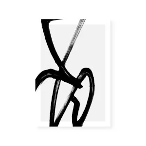 Flourish III by ARTHOUSEco, a Prints for sale on Style Sourcebook