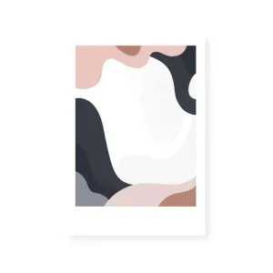 Tuscany III by ARTHOUSEco, a Prints for sale on Style Sourcebook