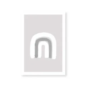 Rain Arches by ARTHOUSEco, a Prints for sale on Style Sourcebook