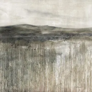 Hillside Fields by ARTHOUSEco Luxe, a Prints for sale on Style Sourcebook