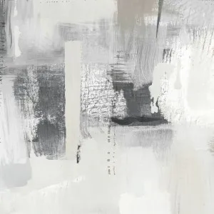 Early Summer I by ARTHOUSEco Luxe, a Prints for sale on Style Sourcebook