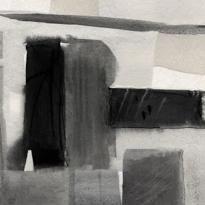 Evening Shadows II by ARTHOUSEco Luxe, a Prints for sale on Style Sourcebook