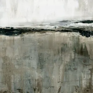 Uneven Ground by ARTHOUSEco Luxe, a Prints for sale on Style Sourcebook