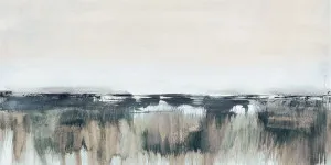 Severn Morning by ARTHOUSEco Luxe, a Prints for sale on Style Sourcebook