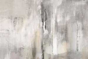 Glittered Shore by ARTHOUSEco Luxe, a Prints for sale on Style Sourcebook