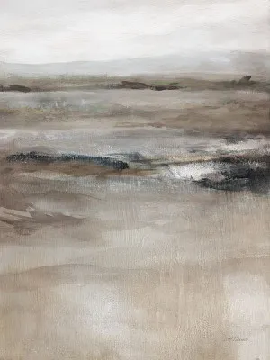 Far off Vistas by ARTHOUSEco Luxe, a Prints for sale on Style Sourcebook