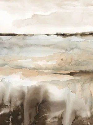 Classic Field by ARTHOUSEco Luxe, a Prints for sale on Style Sourcebook