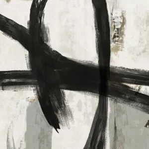 Brush Over I by ARTHOUSEco Luxe, a Prints for sale on Style Sourcebook