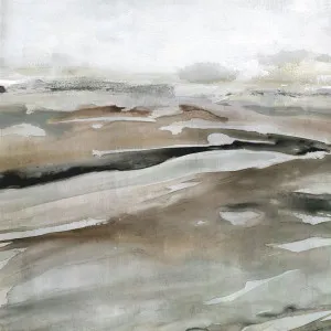 Stillness II by ARTHOUSEco Luxe, a Prints for sale on Style Sourcebook