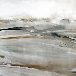 Stillness I by ARTHOUSEco Luxe, a Prints for sale on Style Sourcebook