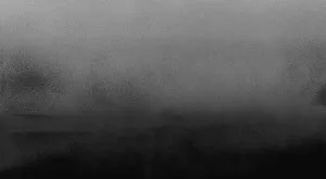 Noir Progression III by ARTHOUSEco Luxe, a Prints for sale on Style Sourcebook